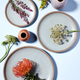 Illustration for article titled Your “Fancy China” Should Actually Be Potteryem/em